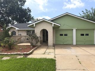 10606 Kirkshire Drive, Houston, TX 77089