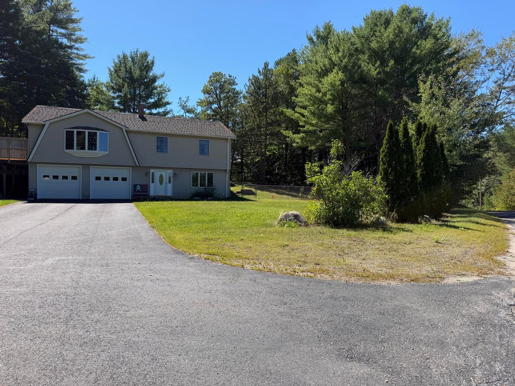 4 Moody Road, Lisbon, ME 04250 — photo 2