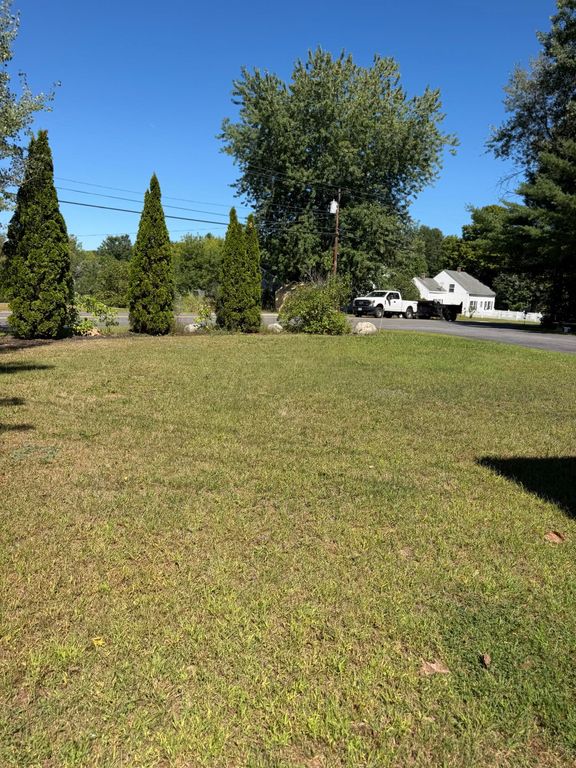 4 Moody Road, Lisbon, ME 04250 — photo 3