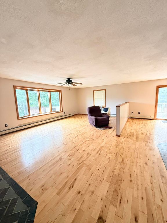 4 Moody Road, Lisbon, ME 04250 — photo 4