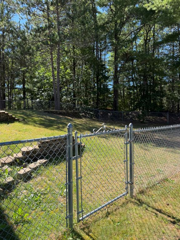 4 Moody Road, Lisbon, ME 04250 — photo 5
