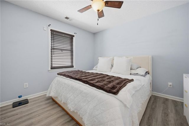 646 Garfield AVE, Virginia Beach, VA 23452
