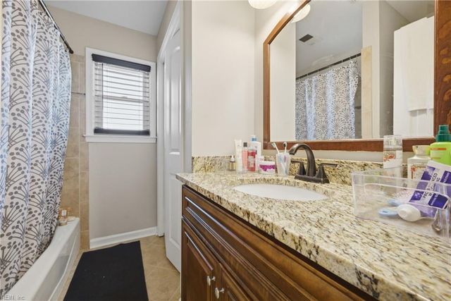 646 Garfield AVE, Virginia Beach, VA 23452
