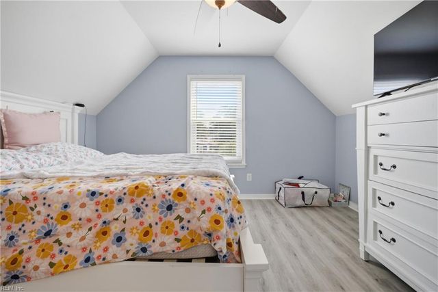 646 Garfield AVE, Virginia Beach, VA 23452
