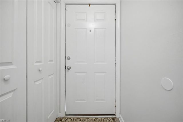 646 Garfield AVE, Virginia Beach, VA 23452