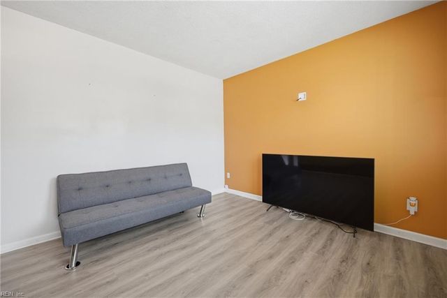 646 Garfield AVE, Virginia Beach, VA 23452
