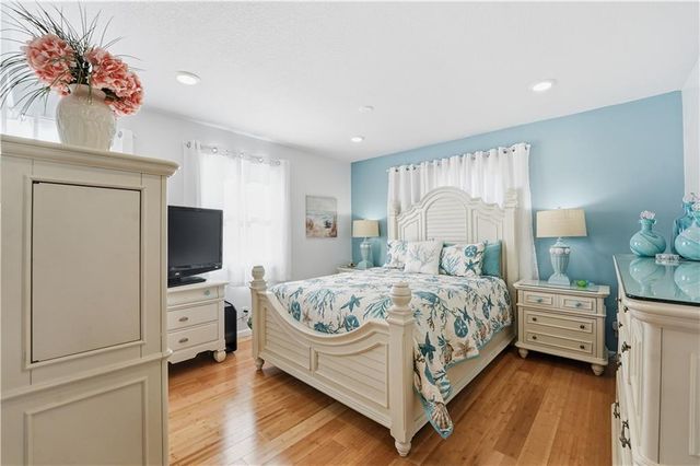 1424 Lawrence Avenue, Leavenworth, KS 66048