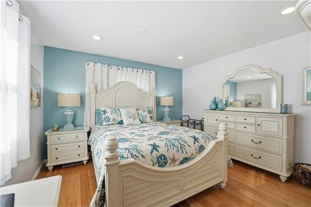 1424 Lawrence Avenue, Leavenworth, KS 66048