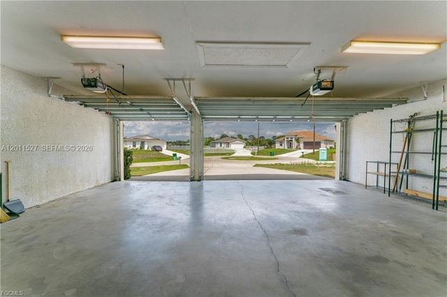3002 Balsam Ct, La Belle, FL 33935