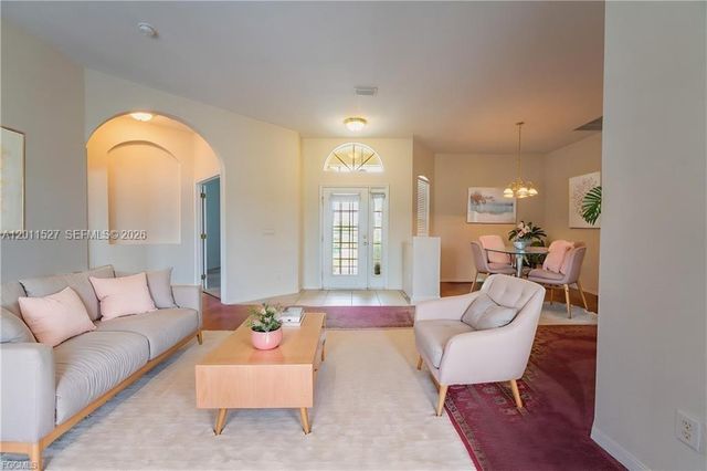 3002 Balsam Ct, La Belle, FL 33935