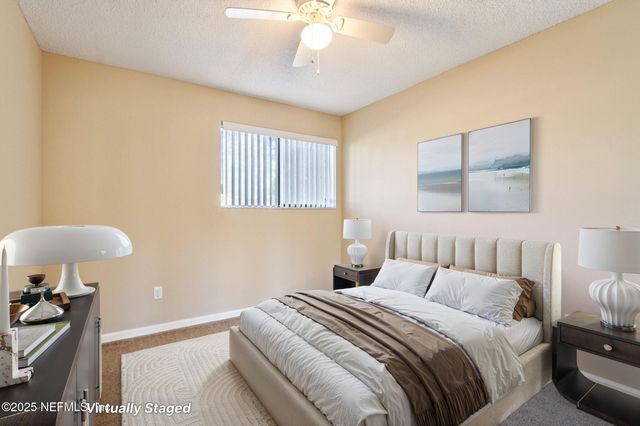 3801 CROWN POINT Road 2212, Jacksonville, FL 32257