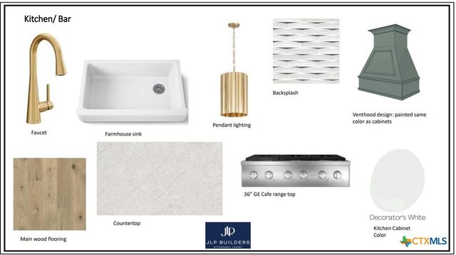 611 Parkview Place, Canyon Lake, TX 78133