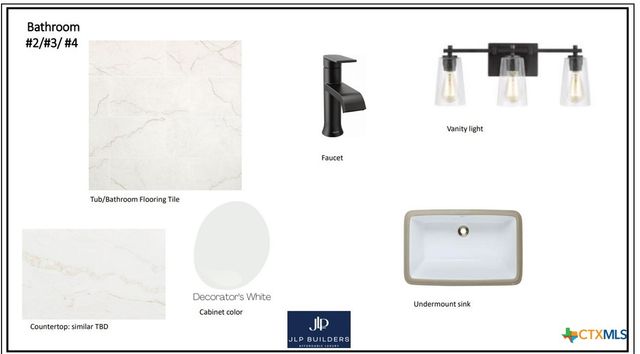 611 Parkview Place, Canyon Lake, TX 78133