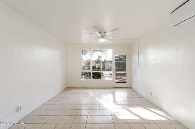 2921 E 17th Street, Tucson, AZ 85716