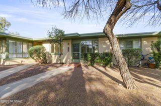 2921 E 17th Street, Tucson, AZ 85716