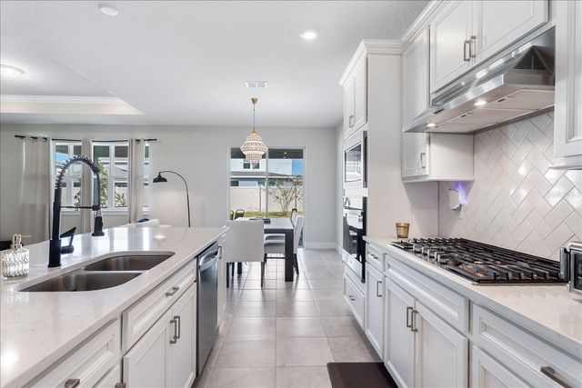 3980 MEANDERING BAY DRIVE, Apopka, FL 32712