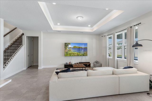 3980 MEANDERING BAY DRIVE, Apopka, FL 32712