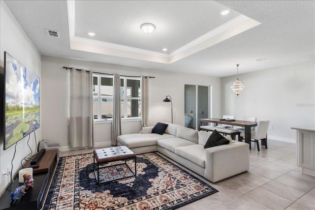 3980 MEANDERING BAY DRIVE, Apopka, FL 32712