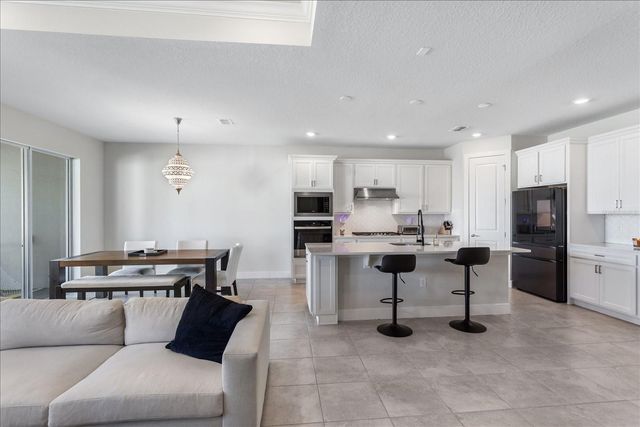 3980 MEANDERING BAY DRIVE, Apopka, FL 32712