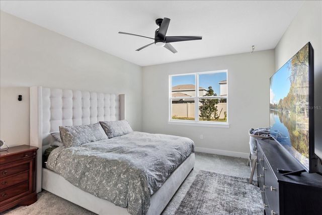3980 MEANDERING BAY DRIVE, Apopka, FL 32712