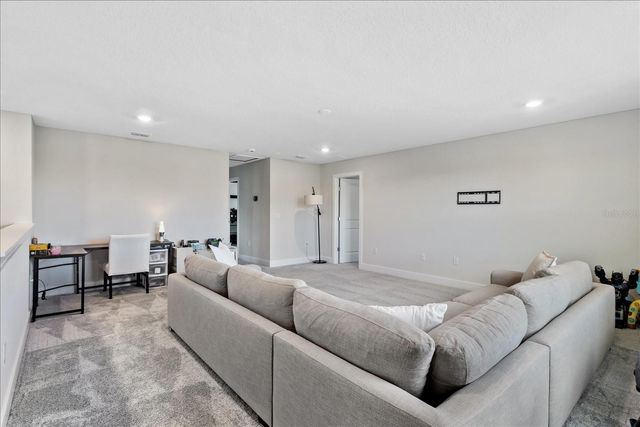3980 MEANDERING BAY DRIVE, Apopka, FL 32712