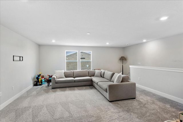 3980 MEANDERING BAY DRIVE, Apopka, FL 32712