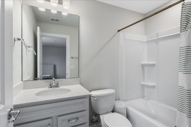 3980 MEANDERING BAY DRIVE, Apopka, FL 32712