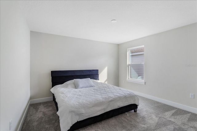 3980 MEANDERING BAY DRIVE, Apopka, FL 32712