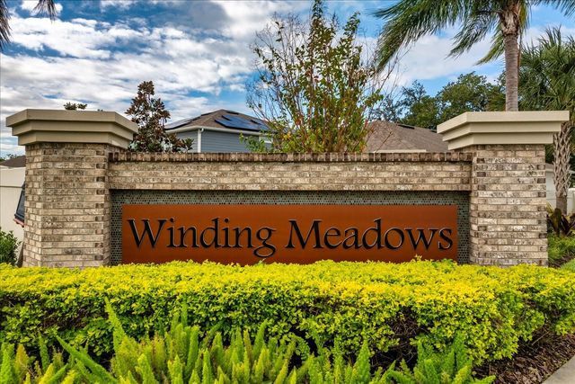 3980 MEANDERING BAY DRIVE, Apopka, FL 32712