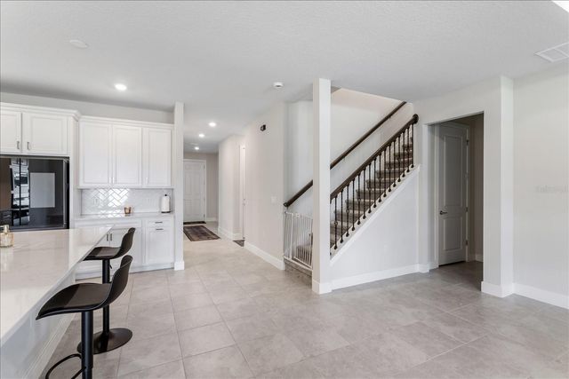 3980 MEANDERING BAY DRIVE, Apopka, FL 32712