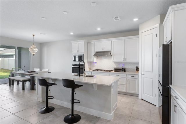 3980 MEANDERING BAY DRIVE, Apopka, FL 32712
