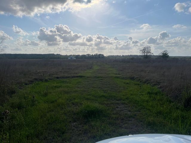 509 County Road 2285, Cleveland, TX 77327