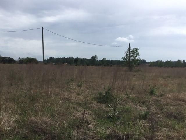 509 County Road 2285, Cleveland, TX 77327