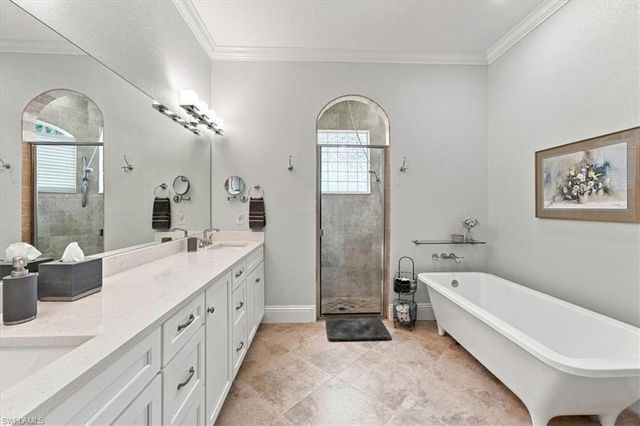 2825 SW 36th TER, Cape Coral, FL 33914