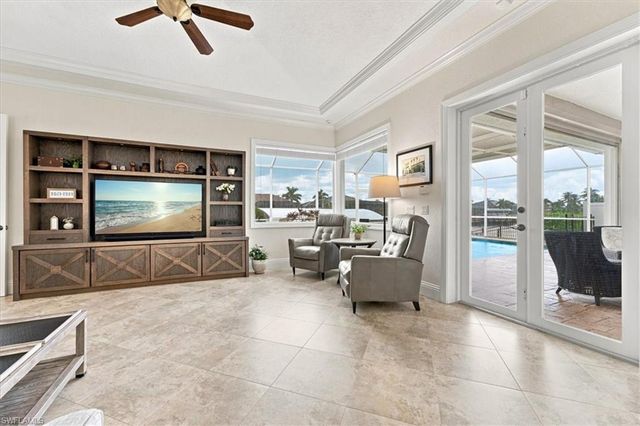 2825 SW 36th TER, Cape Coral, FL 33914