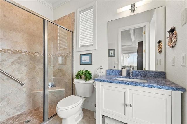 2825 SW 36th TER, Cape Coral, FL 33914