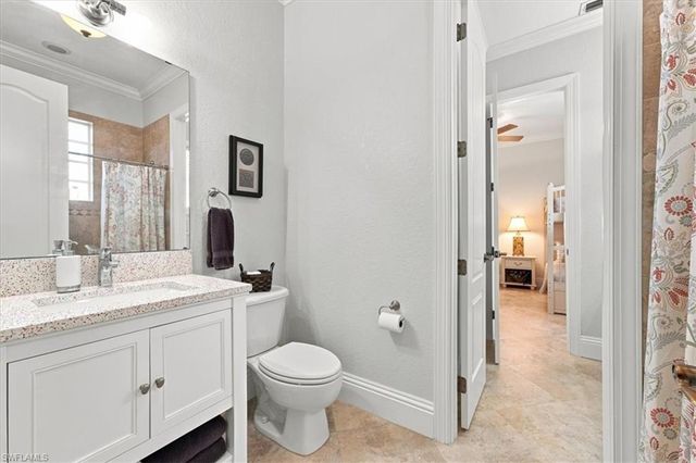 2825 SW 36th TER, Cape Coral, FL 33914