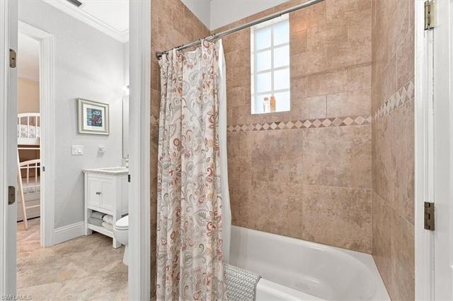 2825 SW 36th TER, Cape Coral, FL 33914