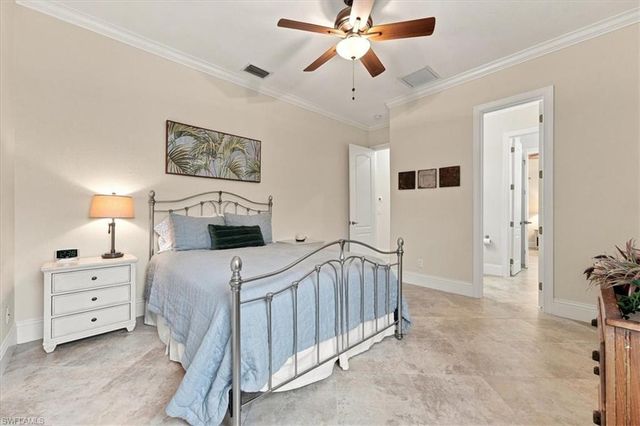 2825 SW 36th TER, Cape Coral, FL 33914