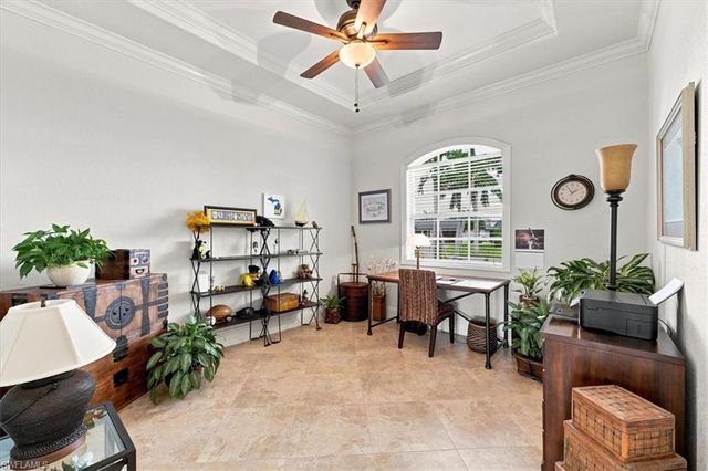 2825 SW 36th TER, Cape Coral, FL 33914