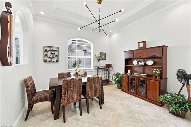 2825 SW 36th TER, Cape Coral, FL 33914