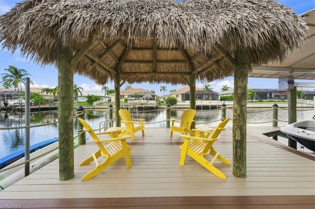 2825 SW 36th TER, Cape Coral, FL 33914