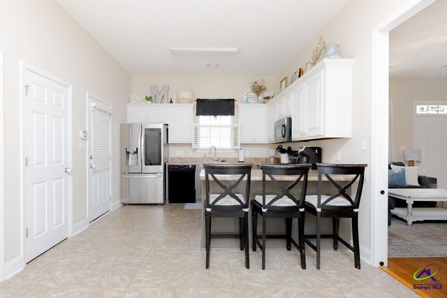 214 McVey Trail, Centerville, GA 31028