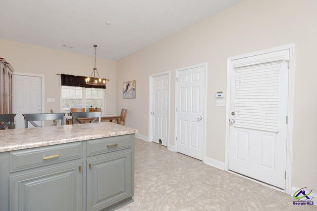 214 McVey Trail, Centerville, GA 31028