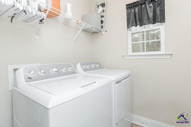 214 McVey Trail, Centerville, GA 31028