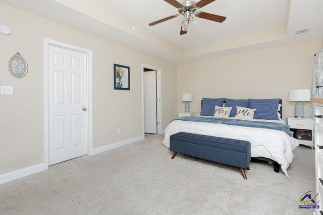 214 McVey Trail, Centerville, GA 31028