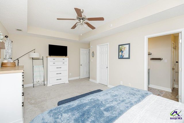 214 McVey Trail, Centerville, GA 31028