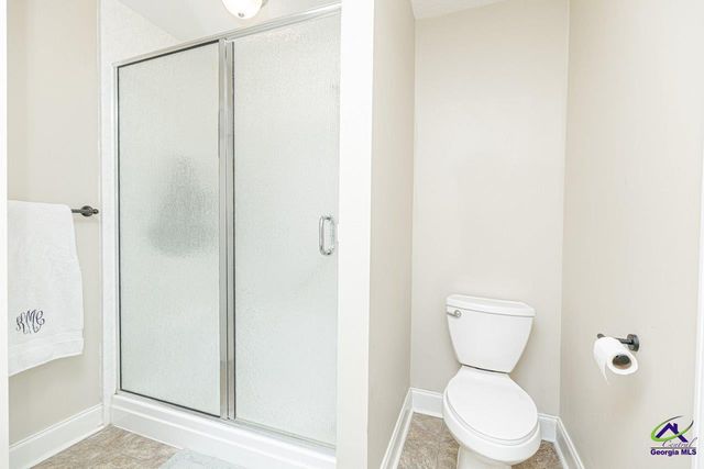 214 McVey Trail, Centerville, GA 31028