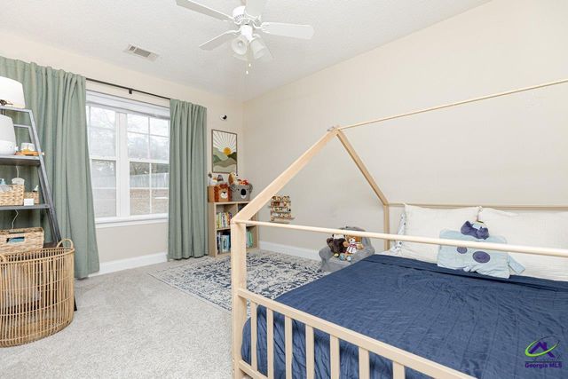 214 McVey Trail, Centerville, GA 31028