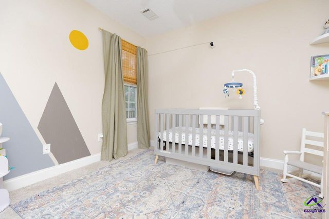 214 McVey Trail, Centerville, GA 31028